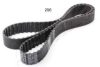 TOYOT 1356870020 Timing Belt